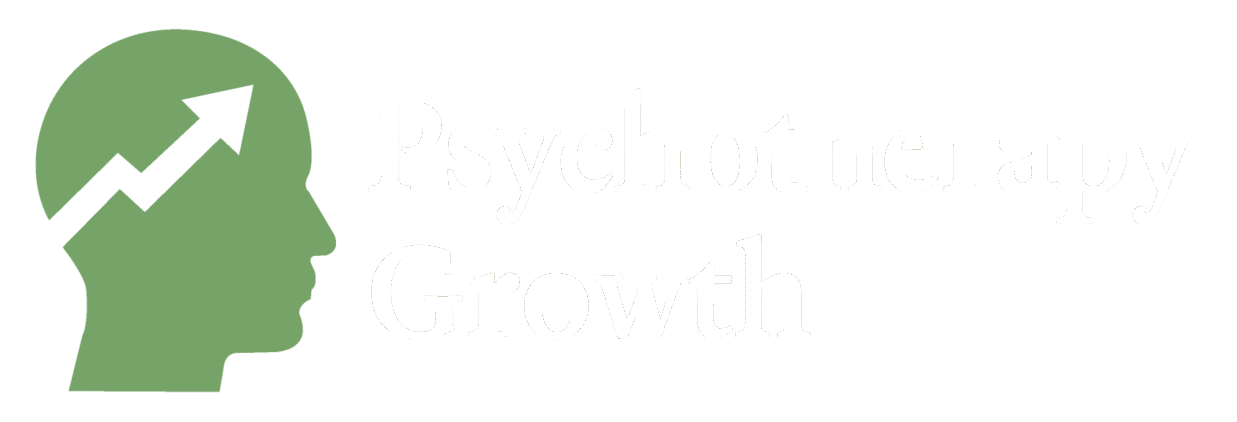 Psychotherapy Growth