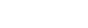 Tranquillum Therapy logo – client of Psychotherapy Growth