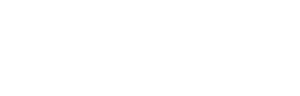 KS Therapy Services logo – client of Psychotherapy Growth