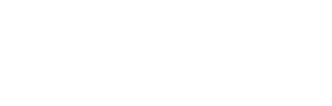 Bloom Psychotherapy logo – client of Psychotherapy Growth