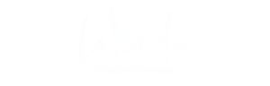 Lavender Psychotherapy logo – client of Psychotherapy Growth
