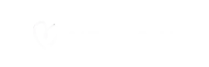 Art Therapy logo – client of Psychotherapy Growth