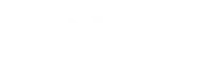 Luna Psychotherapy logo – client of Psychotherapy Growth