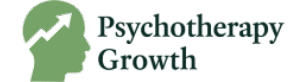 Psychotherapy Growth