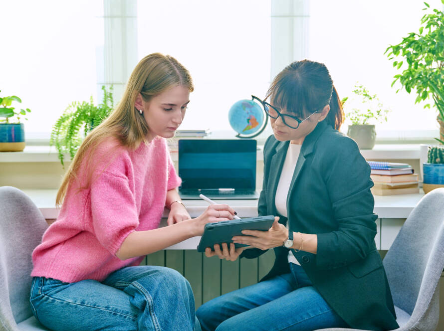 5 Digital Marketing Strategies to Keep Your Therapy Practice Fully Booked