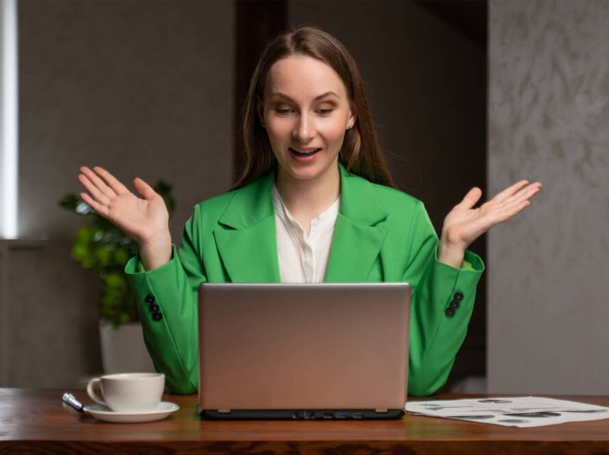 Fix therapy website SEO for better visibility