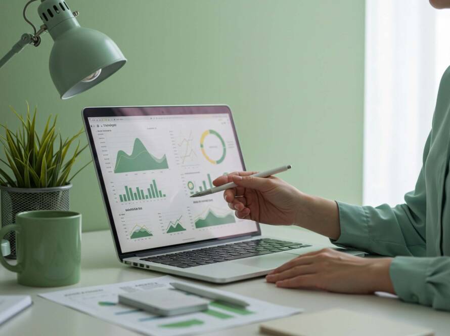 advertising for therapists