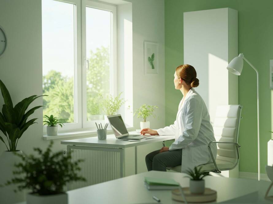 how to grow your private practice