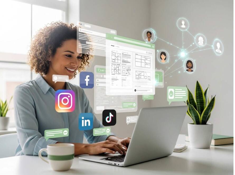 Brand-building strategies for therapy practices to attract clients