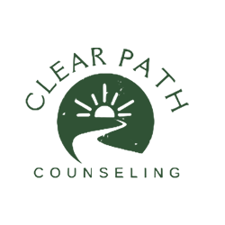How Clear Path Counseling Secured the Top Spot in Cincinnati's Most Crowded Market
