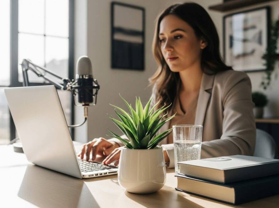 Online platform for therapists to manage sessions and grow their practice