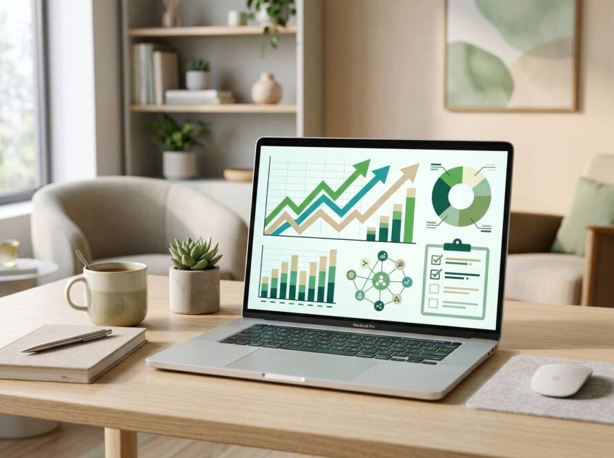 google ads optimization