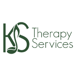KS Therapy Services