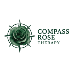 Compass Rose Therapy