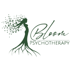 Bloom Psychotherapy