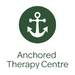Anchored Therapy Centre