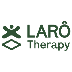 Larô Therapy