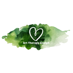 Art Therapy Guelph