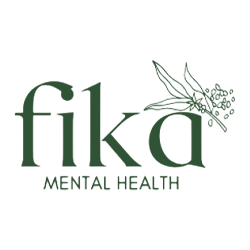 Fika Mental Health