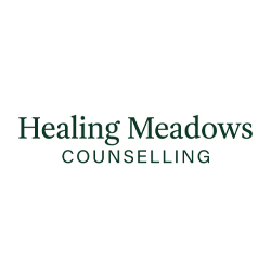 Healing Meadows Counselling