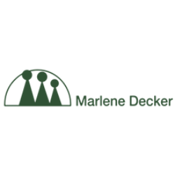 No Labels Counseling