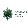 Compass Logo