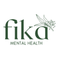 Fika Logo