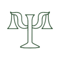 Khayyat Logo