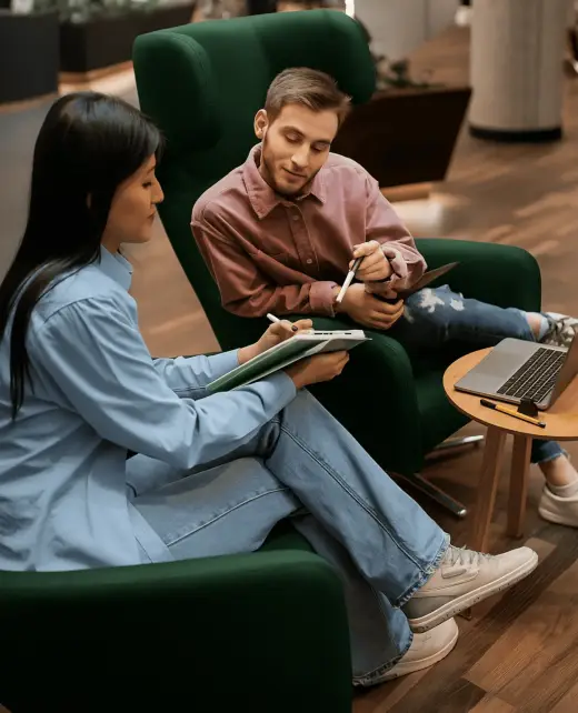 img-15-copyright (2)