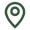 location-pin