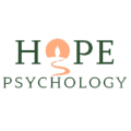 logo hope
