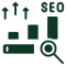 seo